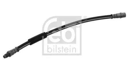 Шланг тормозной FEBI BILSTEIN 36473