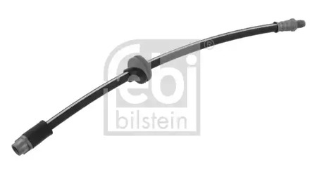 Тормозной шланг FEBI BILSTEIN 36481