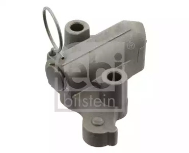 36484 FEBI BILSTEIN Натяжитель цепи