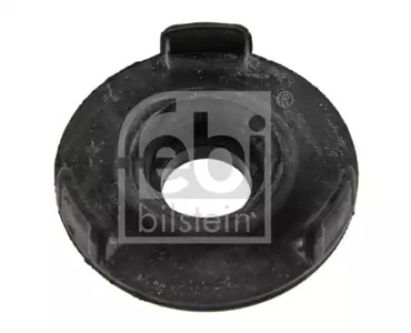 36485 FEBI BILSTEIN Сайлентблок