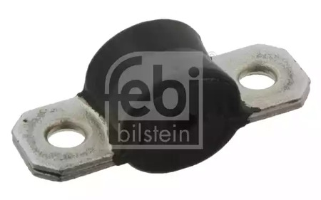 36496 FEBI BILSTEIN Втулка стабилизатора