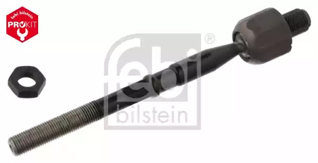 36501 FEBI BILSTEIN Тяга рулевая