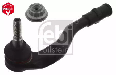 36506 FEBI BILSTEIN Наконечник рулевой тяги