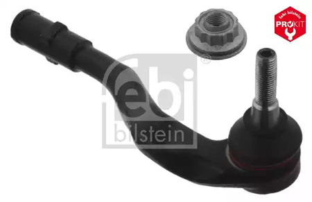 36507 FEBI BILSTEIN Наконечник рулевой тяги