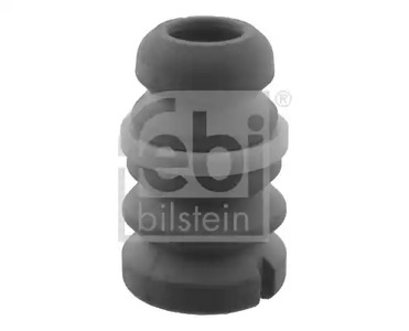 Отбойник амортизатора FEBI BILSTEIN 36530