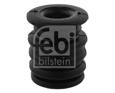 Отбойник амортизатора FEBI BILSTEIN 36568