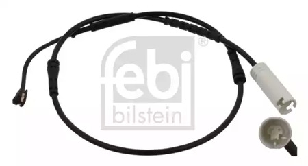 Сигнализатор износа тормозных колодок FEBI BILSTEIN 36570