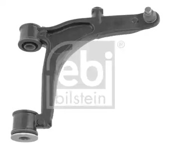 Рычаг независимой подвески колеса подвескы колеса FEBI BILSTEIN 36584