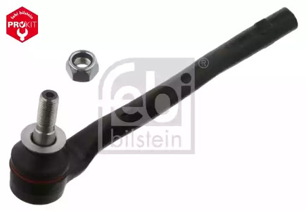 Наконечник поперечной рулевой тяги prokit FEBI BILSTEIN 36585