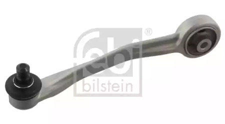 36602 FEBI BILSTEIN Рычаг подвески