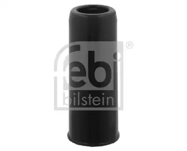 36604 FEBI BILSTEIN Защитный комплект амортизатора