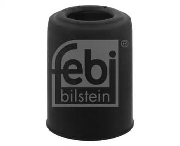 Пыльник амортизатора подвески FEBI BILSTEIN 36605