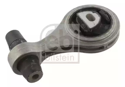 Опора двигателя FEBI BILSTEIN 36610