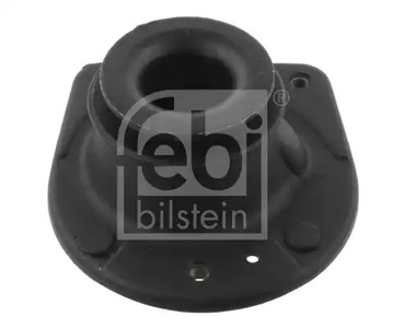 Опора амортизатора FEBI BILSTEIN 36614