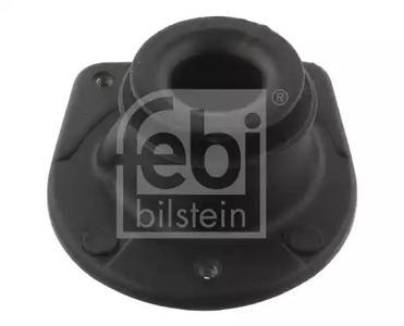 Опора амортизатора FEBI BILSTEIN 36615