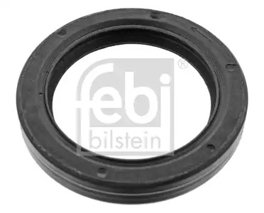 Сальник КПП FEBI BILSTEIN 36629