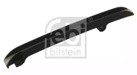 36631 FEBI BILSTEIN Успокоитель цепи