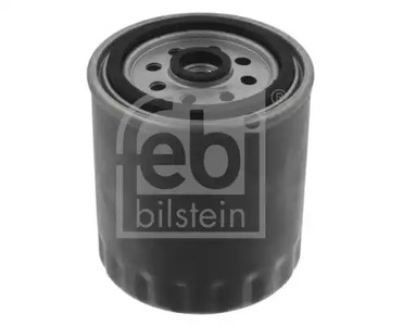 Фильтр топливный FEBI BILSTEIN 36635