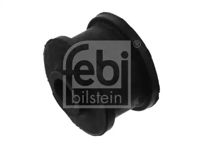 Сайлентблок FEBI BILSTEIN 36646