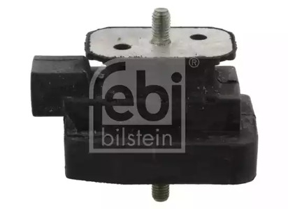 Опора двигателя FEBI BILSTEIN 36682