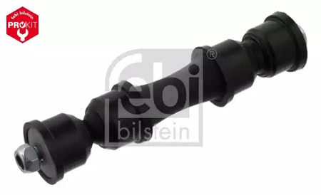 Тяга стабилизатора FEBI BILSTEIN 36685