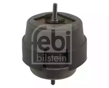 36689 FEBI BILSTEIN Подвеска, двигатель