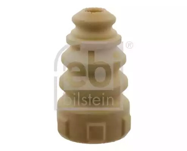 36720 FEBI BILSTEIN Отбойник амортизатора