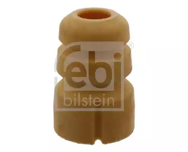 Отбойник амортизатора FEBI BILSTEIN 36721