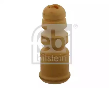 36722 FEBI BILSTEIN Отбойник амортизатора