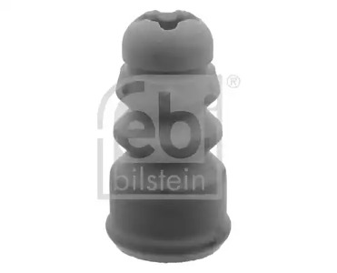 36723 FEBI BILSTEIN Отбойник амортизатора