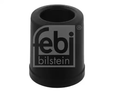 36728 FEBI BILSTEIN Пыльник амортизатора подвески