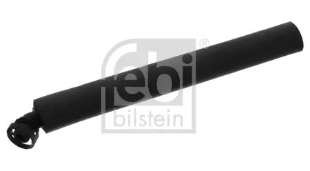 Патрубок вентиляции FEBI BILSTEIN 36730