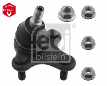 Опора шаровая FEBI BILSTEIN 36735