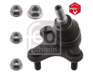 Опора шаровая FEBI BILSTEIN 36736