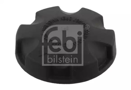 36737 FEBI BILSTEIN Крышка расширительного бачка