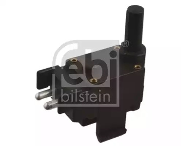 Датчик заднего хода FEBI BILSTEIN 36743