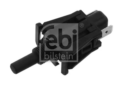 Выключатель дверной FEBI BILSTEIN 36744