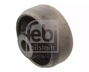 Сайлентблок FEBI BILSTEIN 36752