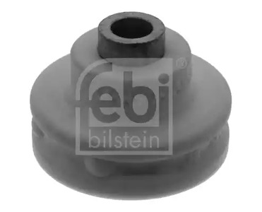 Опора амортизатора FEBI BILSTEIN 36779