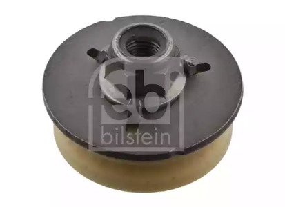 Опора амортизатора FEBI BILSTEIN 36780