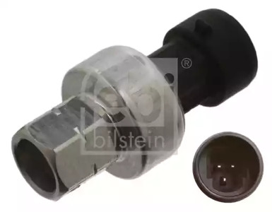 Датчик давления FEBI BILSTEIN 36784