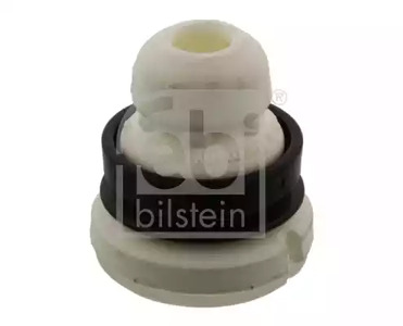 Отбойник амортизатора FEBI BILSTEIN 36787