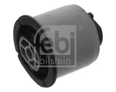 Сайлентблок FEBI BILSTEIN 36801