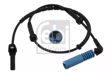 Датчик частоты вращения колеса FEBI BILSTEIN 36805