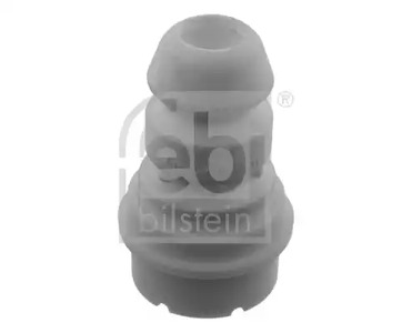 36817 FEBI BILSTEIN Отбойник амортизатора