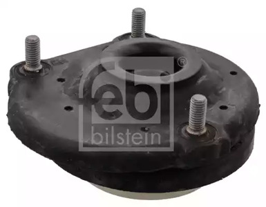 Опора амортизатора FEBI BILSTEIN 36820