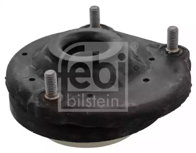 Опора амортизатора FEBI BILSTEIN 36821