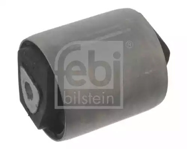 36827 FEBI BILSTEIN Сайлентблок