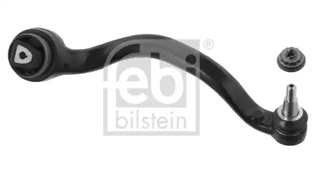 Рычаг независимой подвески колеса подвескы колеса FEBI BILSTEIN 36838