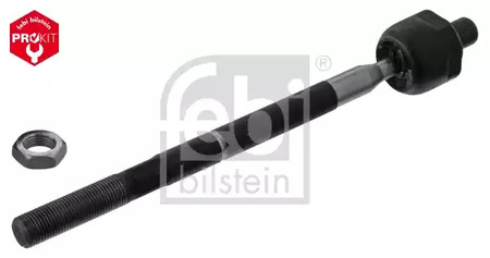 36840 FEBI BILSTEIN Тяга рулевая